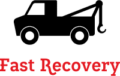 FastRecovery Logo