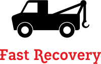 Car Recovery Dublin